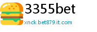 3355bet